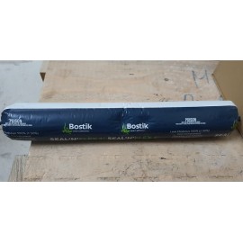 Keo PU Bostik Seal N Flex 1 Keo PU Bostik Seal N Flex 1